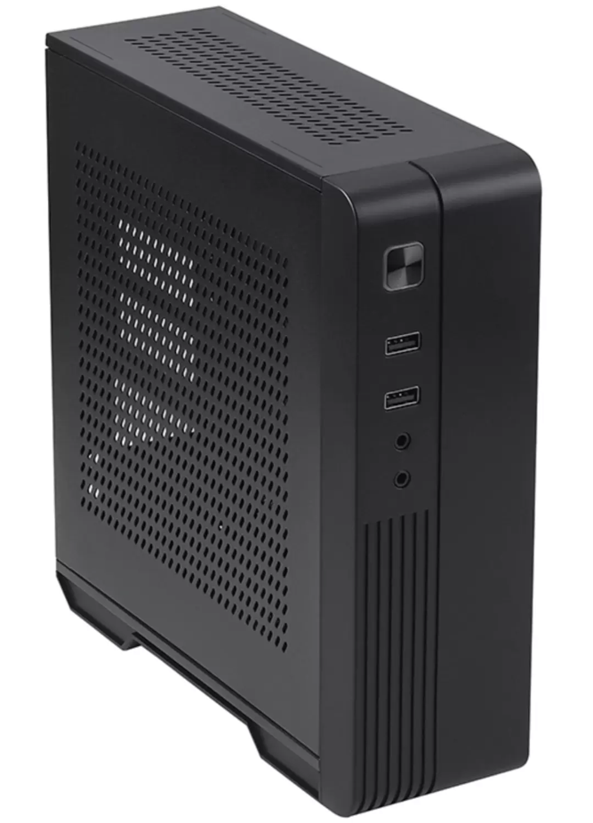 Z-4590终端主机